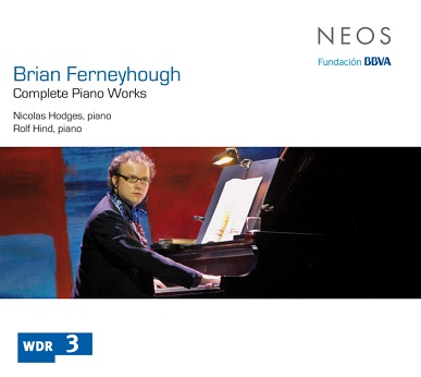 fbbva-cd-brian-ferneyhough-complete-piano-works