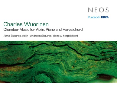 fbbva-cd-charles-wuorinen-chamber-music-violin-piano-harpsichord