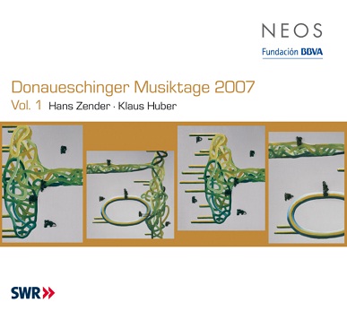 fbbva-cd-donaueschinger-musiktage-2007-vol1