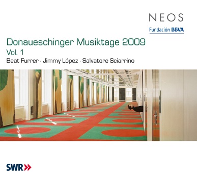 fbbva-cd-donaueschinger-musiktage-2009-vol1