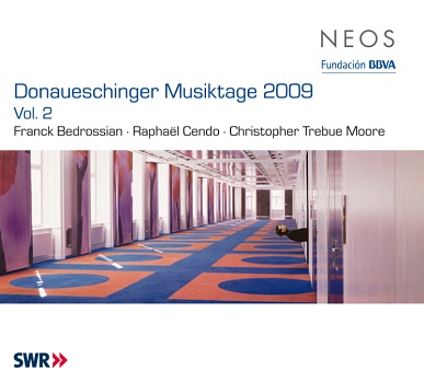 fbbva-cd-donaueschinger-musiktage-2009-vol2