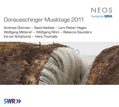 fbbva-cd-donaueschinger-musiktage-2011
