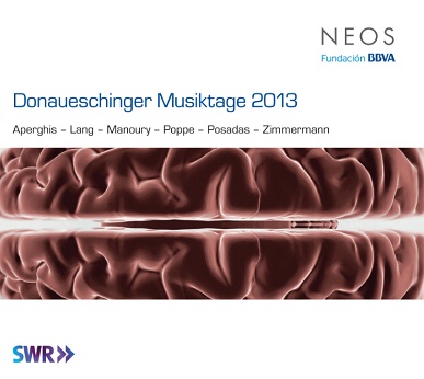 fbbva-cd-donaueschinger-musiktage-2013