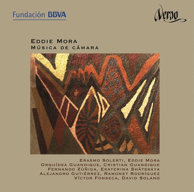 fbbva-cd-eddie-mora