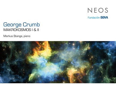 fbbva-cd-george-crumb-makrokosmos-i-ii