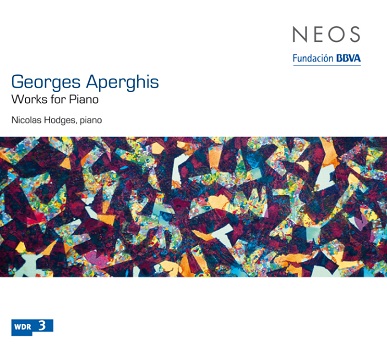 fbbva-cd-georges-aperghis-works-for-piano