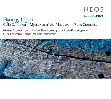 fbbva-cd-gyocc88rgy-ligeti-cello