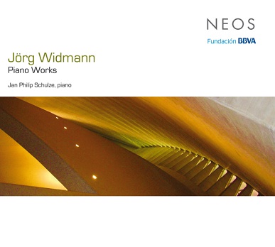 fbbva-cd-jorg-widmann-piano