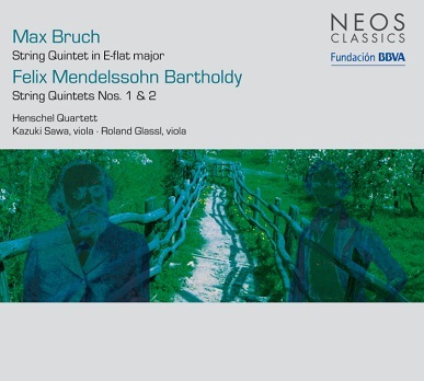 fbbva-cd-max-bruch-string-quintet-e-flat-major-