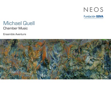 fbbva-cd-michael-quell-chamber-music