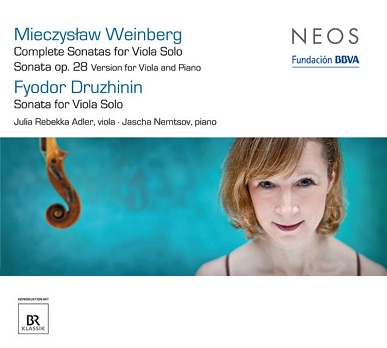 fbbva-cd-mieczylaw-weinberg-complete-sonatas-for-viola-solo-2