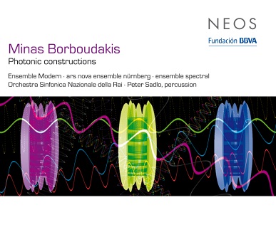 fbbva-cd-minas-borboudakis-photonic-constructions