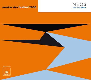 fbbva-cd-musica-viva-2008