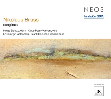 fbbva-cd-nikolaus-brass
