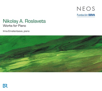 fbbva-cd-nikolay-a-roslavets-works-piano