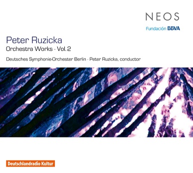 fbbva-cd-peter-ruzicka-vol2