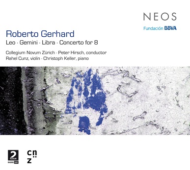 fbbva-cd-roberto-gerhard-leo-gemini
