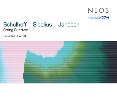 fbbva-cd-schulhoff-sibelius-janacek