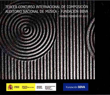 fbbva-cd-tercer-concurso-internacional