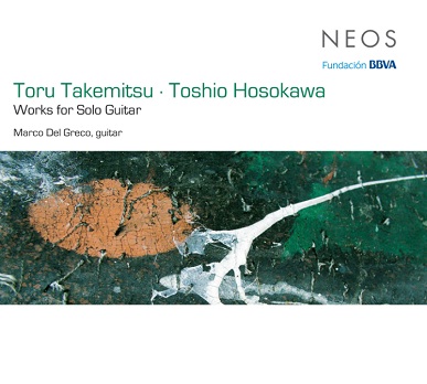 fbbva-cd-toru-takemitsu-toshio-hosokawa