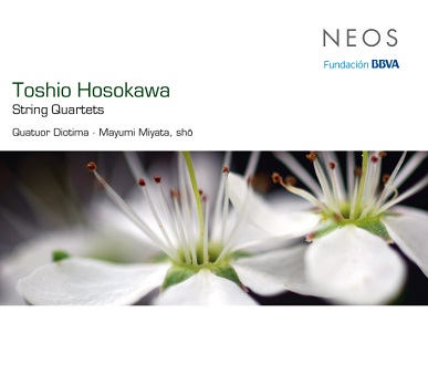 fbbva-cd-toshio-hosokawa-string-quartets