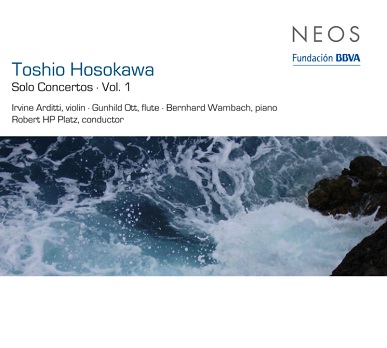 fbbva-cd-toshio-hosokawa