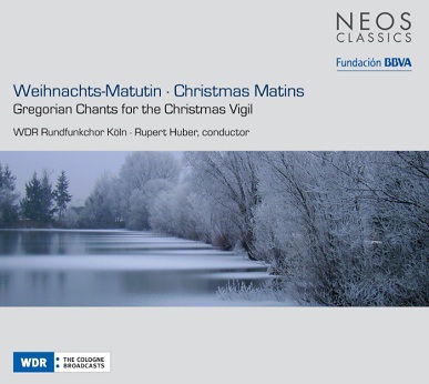 fbbva-cd-weihnachts-matutin