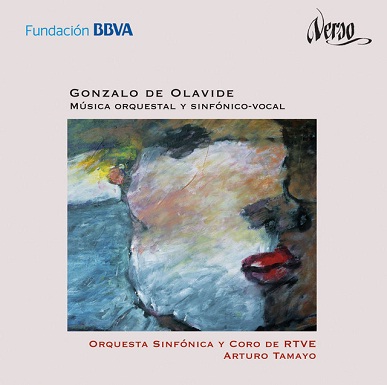 gonzalo-olavide-cdverso