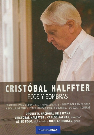 halffter-ecos-sombras-dvd