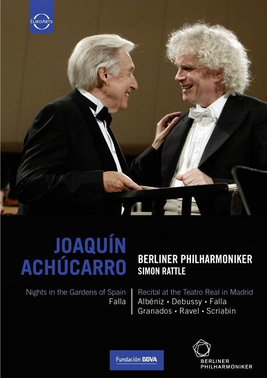 joaquin-achucarro-dvd