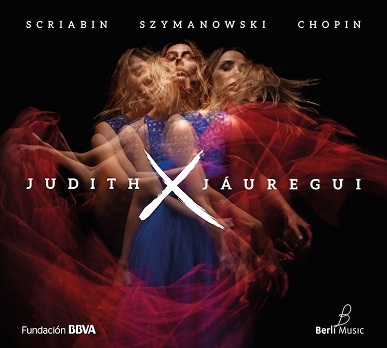 judith-jauregui-X-cd