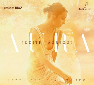 judith-jauregui-aura-cd