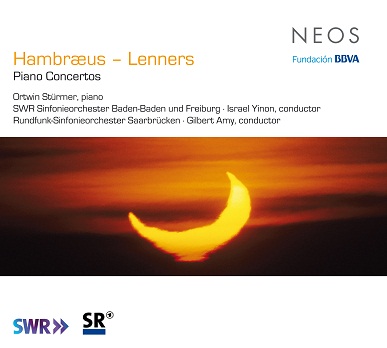 neos-hambraeus-lenners-piano-concertos_cd