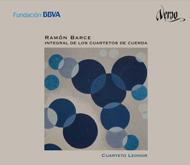 ramon-barce-integral-cuartetos-cuerda