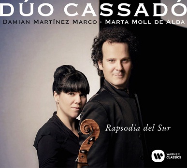 rapsodia-sur-duo-cassado