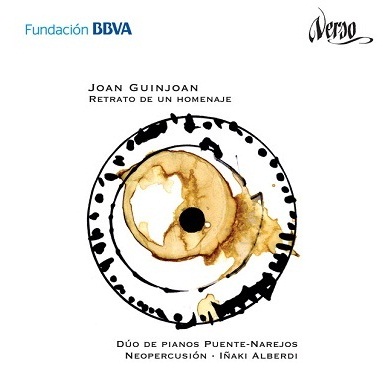 retrato-homenaje-joan-guinjoan-cd-verso