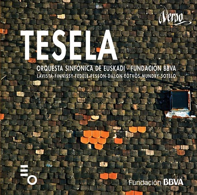 tesela_sinfonica_euskadi_cdverso