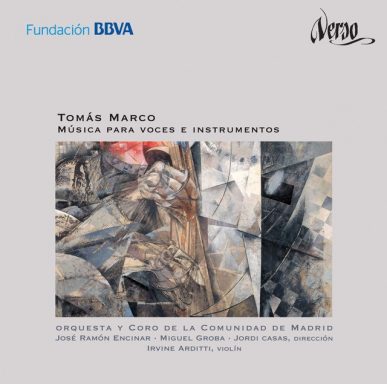 tomas_marco_musica_voces_instrumentos_cdverso-e1507566120290