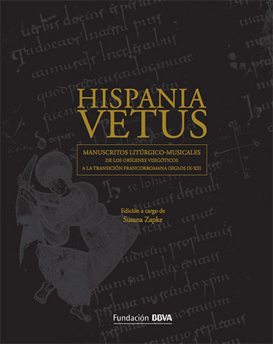 FBBVA-publicacion-libro-hispania-vetus