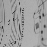 musica_160x160