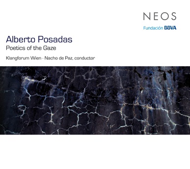 NEOS_Posadas_CD_PoeticsGaze