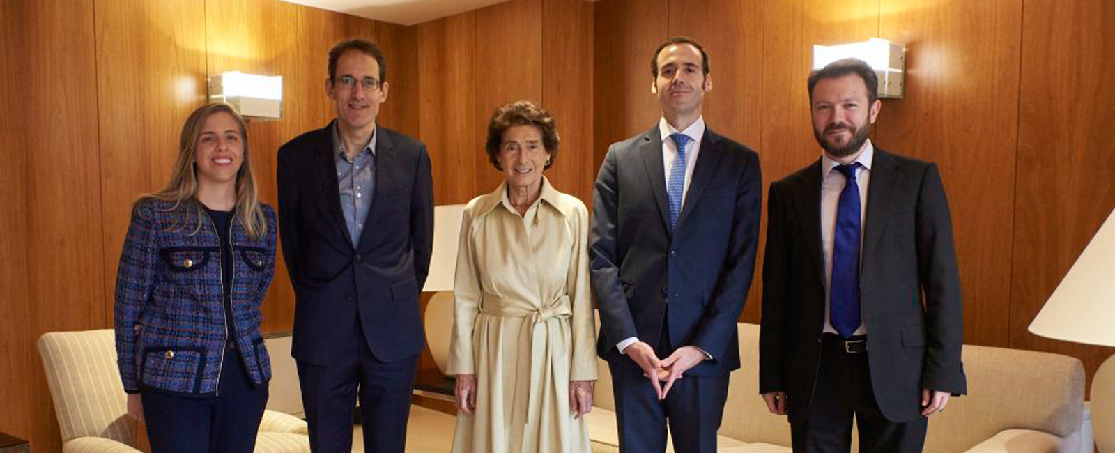 inauguracion_curso_2019-2020_Escuela_Superior_Musica_Reina_Sofia_1600x650