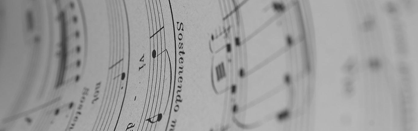 FBBVA-recursos-conferencia-musica-1