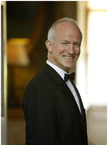 Solistas_2_09112019_Hugh-Tinney_Foto_Colm-Hogan
