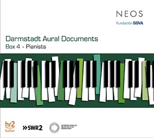 fbbva-cd-Darmstadt-Aural-Documents-Box-4