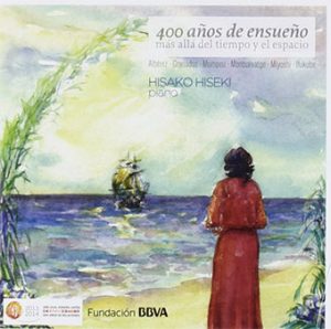 fbbva-cd-Hisako-Hiseki-piano-e1504171725441