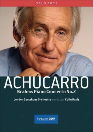 fbbva-cd-achucarro-brahms