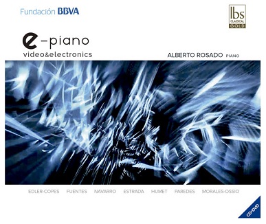 fbbva-cd-alberto-rosado-e-piano-video-electronics