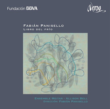 fbbva-publicacion-multimedia-fabian-panisello-libro-frio