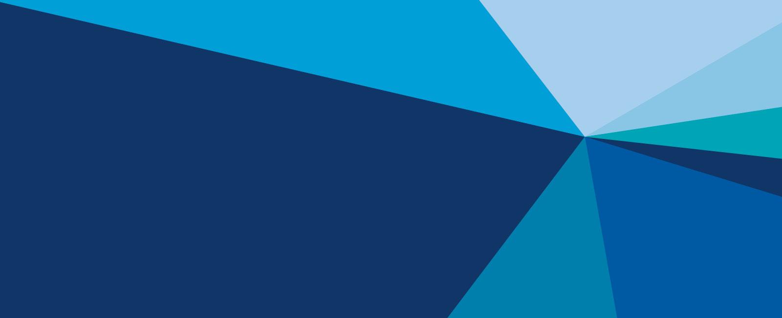 fbbva_headerweb_cicloBilbao